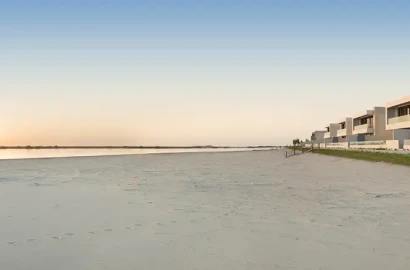 Hidd Al Saadiyat