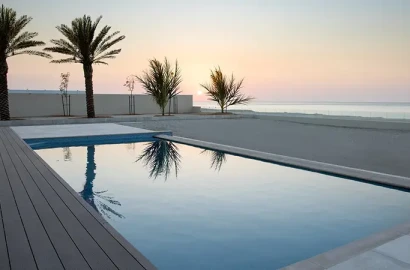 Hidd Al Saadiyat