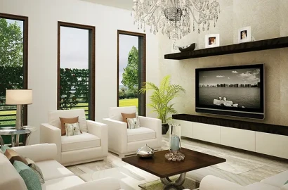 Hidd Al Saadiyat