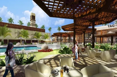 Hidd Al Saadiyat