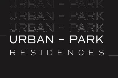 Urban Park Residences Dubai