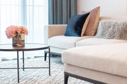 Bloom Arjaan by Rotana