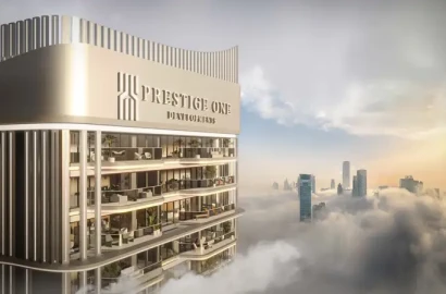 Parkway by Prestige One