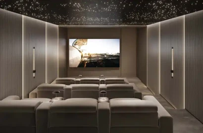 Parkway by Prestige One