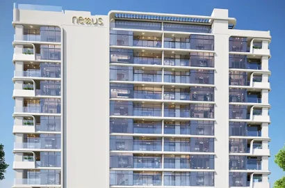 Nexus Estrella at Majan