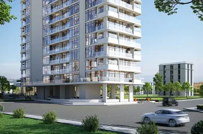 Nexus Estrella at Majan