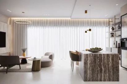 Nexus Estrella at Majan