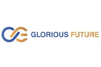 Glorious Central Residences