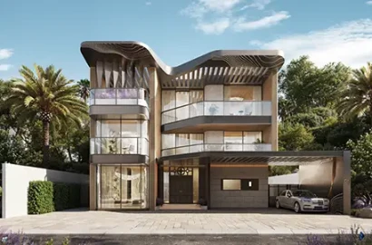 Knightsbridge Phase 2