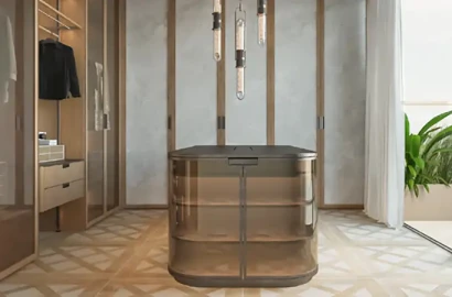 Knightsbridge Phase 2