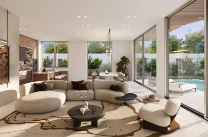 Knightsbridge Phase 2