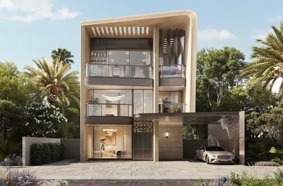 Knightsbridge Phase 2