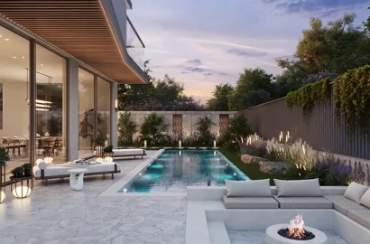 Knightsbridge Phase 2