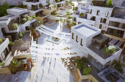 Bloom Gardens Phase 5