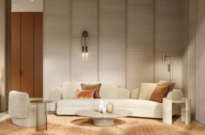 Eden Hills at Dubai Hills