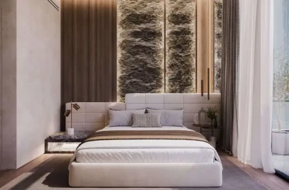 Allura Residences at JVC