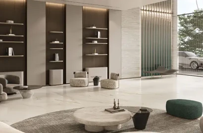 Allegro Residences at Dubai Islands