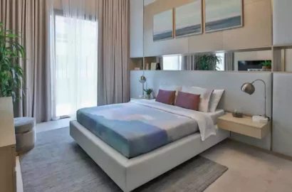 La Riviera Azure
