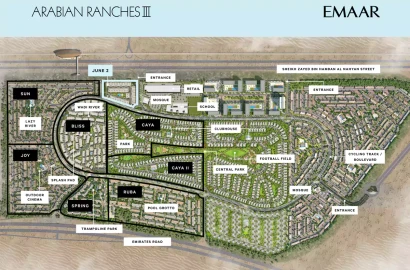 June Phase 2