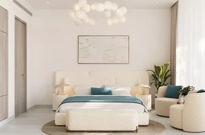 Platinum by Vision