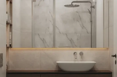 Boutique 23 by LMD