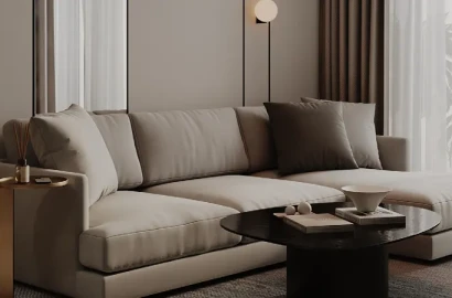 Boutique 23 by LMD