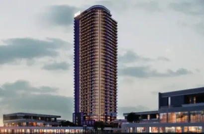 MBL Signature JLT