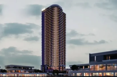 MBL Signature JLT