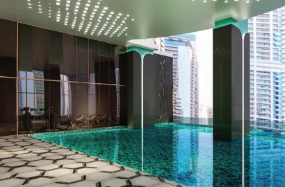 MBL Signature JLT