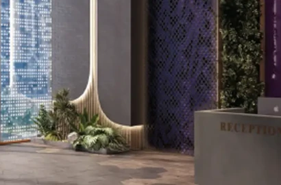 MBL Signature JLT