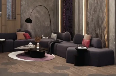 MBL Signature JLT