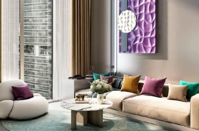 MBL Signature JLT