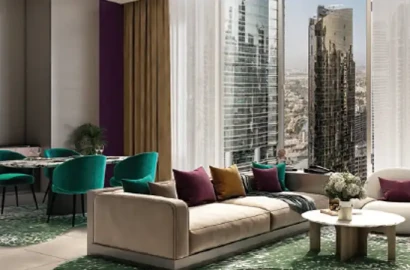 MBL Signature JLT