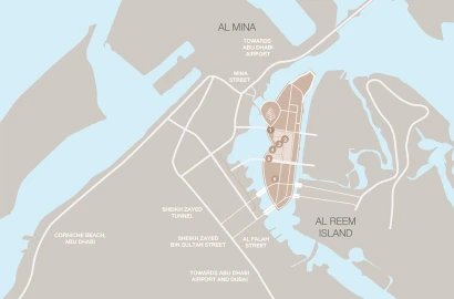 Four Seasons Private Residences