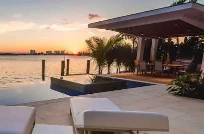 Sea La Vie Residences