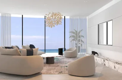 Sea La Vie Residences