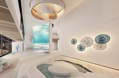 Sea La Vie Residences