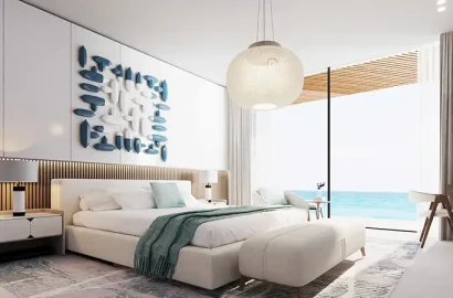 Sea La Vie Residences
