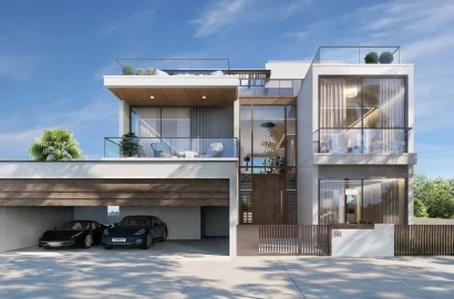 South Bay 6