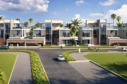 South Bay 6