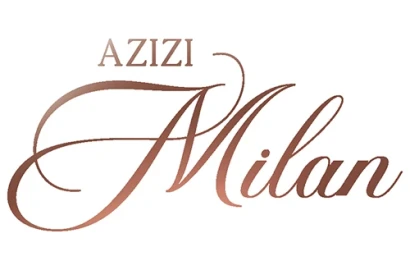 Azizi Milan 9