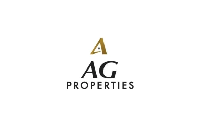 AG Aum at Dubailand