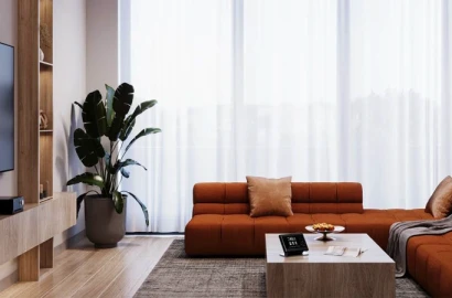 Gateway by Premier Choice