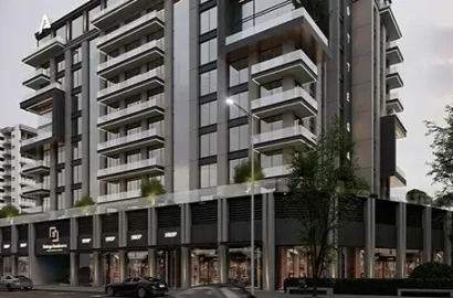 Bottega Nove Residences