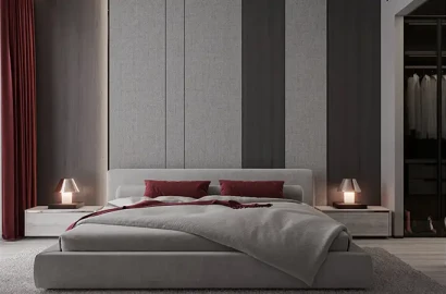 Bottega Nove Residences