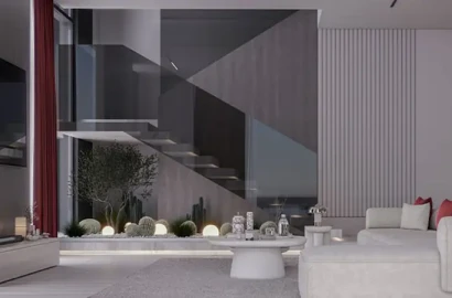Bottega Nove Residences