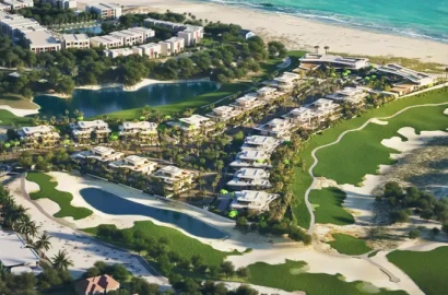Faya Al Saadiyat