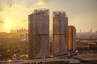 Skyhills Astra
