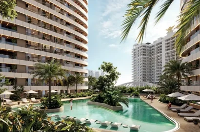 Skyhills Astra