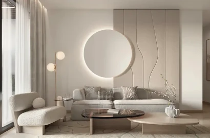 Skyhills Astra